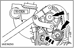 V2102583